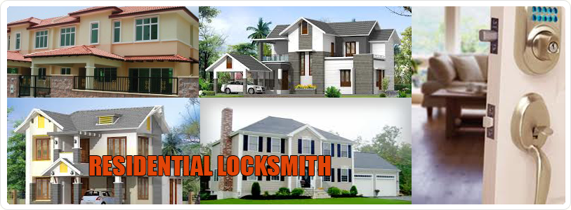 Locksmith Oakland Park - Automotive