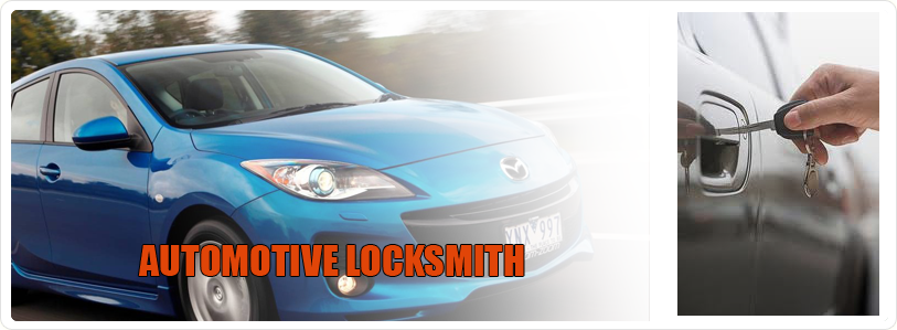 Locksmith Oakland Park - Residential